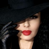 oana.diamant