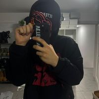 z3nsky.ro