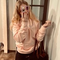 anonyme.gossip.gentil