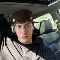 lucasfarzoo