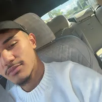 original sound - moha_hmz