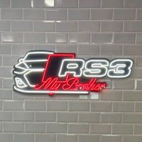 original sound