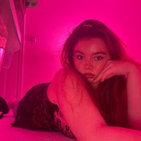 caitlinkellyy_