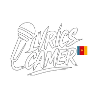original sound - lyrics_camer
