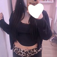 laciann.mg