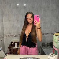 bertadomenech7