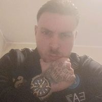 luca_merola
