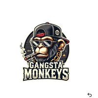 gangsta_monkeys_budapest