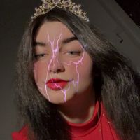 das_rosen_girl21