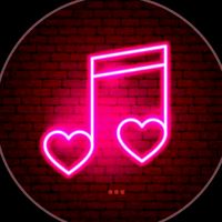 mauriciomusicl