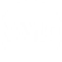 оригинален звук
