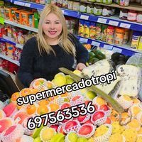 supermercadotropi