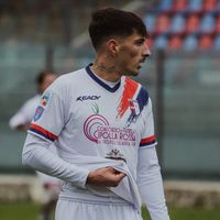 nicolasnallo5