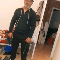 stefan.calinescu1