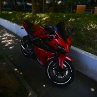 _razvann_2