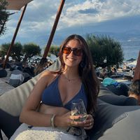 sofiabou