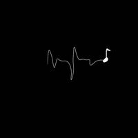 martinslyricsss