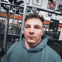 lucasvobl