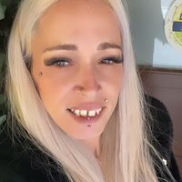 ciganinha34
