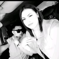.aneliyastoqnova.365