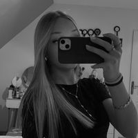 perrine_cn