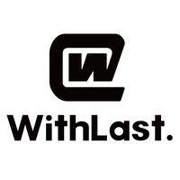 withlast179