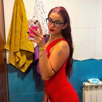 sheilamr15
