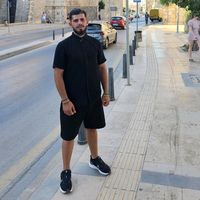 πρωτότυπος ήχος