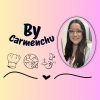 bycarmenchu