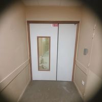 porte.pro