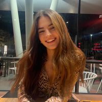 giadiuzzz