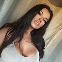 patricia.dvl6