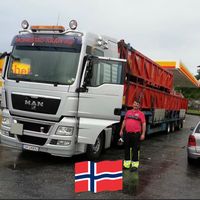 sorinelviorelmuntean