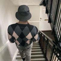 original sound