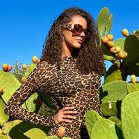 emiliadankwa_official