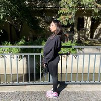 abrudan_patricia