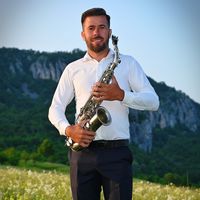 raulalexandru78