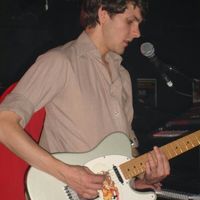 inlovewithmathewbaynton