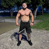 todorovvk13
