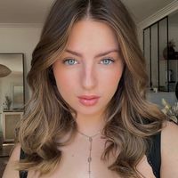celiafelicci
