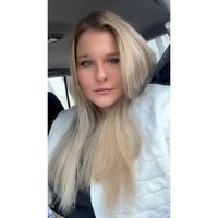 nikyyurbyy