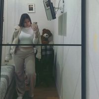 _andreea.pirvulescu_