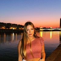 .saaragalleeego