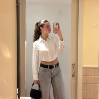 estelargress