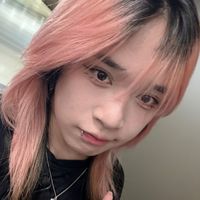 daiyki