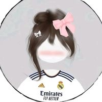 shashanou54