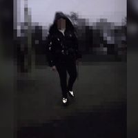 original sound