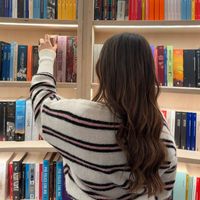 smarties.bookshelf