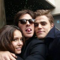 tvdelenadamonstefan001