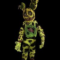 thefnafguy111